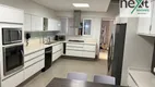 Foto 12 de Sobrado com 4 Quartos para venda ou aluguel, 600m² em Móoca, São Paulo