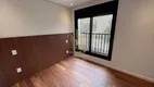 Foto 24 de Apartamento com 3 Quartos para alugar, 200m² em Jardim Paulista, São Paulo