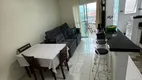 Foto 17 de Apartamento com 1 Quarto à venda, 48m² em Vila Caicara, Praia Grande