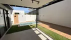 Foto 12 de Casa de Condomínio com 3 Quartos à venda, 220m² em Sousas, Campinas