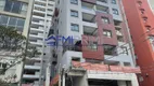 Foto 24 de Imóvel Comercial para alugar, 916m² em Pinheiros, São Paulo