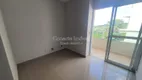 Foto 4 de Apartamento com 2 Quartos à venda, 63m² em Residencial Parque dos Ipes, Jaguariúna