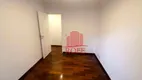 Foto 30 de Apartamento com 3 Quartos para alugar, 98m² em Moema, São Paulo