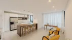 Foto 5 de Apartamento com 4 Quartos à venda, 175m² em Atiradores, Joinville