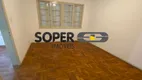 Foto 8 de Apartamento com 1 Quarto à venda, 41m² em Farroupilha, Porto Alegre