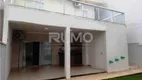 Foto 56 de Casa de Condomínio com 3 Quartos à venda, 220m² em Parque Brasil 500, Paulínia