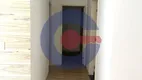 Foto 5 de Apartamento com 2 Quartos à venda, 55m² em Jardim Guanabara II, Rio Claro