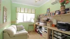 Foto 15 de Casa de Condomínio com 3 Quartos à venda, 250m² em Sarandi, Porto Alegre