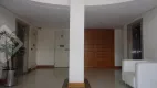 Foto 6 de Apartamento com 1 Quarto à venda, 145m² em Petrópolis, Porto Alegre