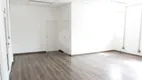 Foto 42 de Sala Comercial para alugar, 1226m² em Protestantes, Votorantim