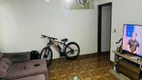 Foto 9 de Sobrado com 3 Quartos à venda, 200m² em Vila Vivaldi, São Bernardo do Campo