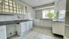 Foto 12 de Casa de Condomínio com 3 Quartos à venda, 260m² em Alto Da Boa Vista, São Paulo