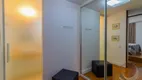 Foto 38 de Casa com 4 Quartos à venda, 184m² em Agronômica, Florianópolis