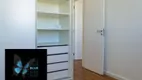 Foto 9 de Apartamento com 2 Quartos à venda, 60m² em Barra Funda, São Paulo