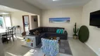 Foto 6 de Casa com 4 Quartos à venda, 136m² em Vila Nova, Cabo Frio