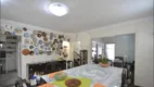 Foto 45 de Casa com 4 Quartos à venda, 220m² em Vila Mariana, São Paulo