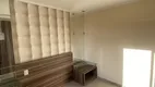 Foto 37 de Apartamento com 3 Quartos à venda, 121m² em Praia da Costa, Vila Velha