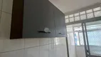 Foto 25 de Apartamento com 2 Quartos à venda, 45m² em Aricanduva, São Paulo