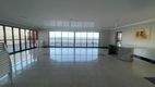 Foto 28 de Apartamento com 3 Quartos à venda, 130m² em Centro, Guarapari