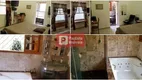 Foto 4 de Casa de Condomínio com 4 Quartos à venda, 212m² em Cidade Monções, São Paulo