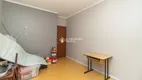 Foto 14 de Cobertura com 3 Quartos à venda, 150m² em Auxiliadora, Porto Alegre