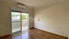 Foto 41 de Casa de Condomínio com 4 Quartos à venda, 290m² em Loteamento Residencial Entre Verdes , Campinas