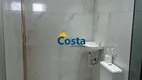 Foto 7 de Casa com 2 Quartos à venda, 70m² em São Salvador, Betim