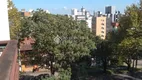 Foto 4 de Apartamento com 2 Quartos à venda, 66m² em Vila Assunção, Porto Alegre