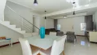 Foto 8 de Casa de Condomínio com 4 Quartos à venda, 218m² em São Pedro, Juiz de Fora