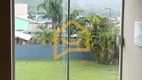 Foto 10 de Casa com 3 Quartos à venda, 143m² em Ribeirão da Ilha, Florianópolis