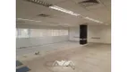 Foto 13 de Prédio Comercial para alugar, 4669m² em Santo Amaro, São Paulo