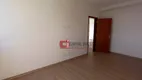 Foto 15 de Apartamento com 3 Quartos à venda, 94m² em Jardim Santo Antônio, Jaguariúna