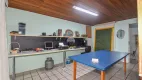 Foto 22 de Casa com 4 Quartos à venda, 150m² em Santa Felicidade, Curitiba