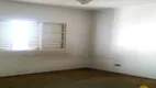 Foto 19 de Sobrado com 2 Quartos à venda, 160m² em Alto da Lapa, São Paulo