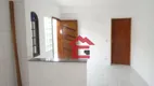 Foto 8 de Casa com 2 Quartos à venda, 83m² em Jardim Rosemary, Itapevi