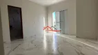 Foto 17 de Sobrado com 3 Quartos à venda, 135m² em Morro Grande, Caieiras