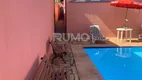 Foto 35 de Casa com 3 Quartos à venda, 254m² em Jardim Proença, Campinas