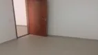 Foto 7 de Apartamento com 1 Quarto à venda, 38m² em Vila Carrão, São Paulo