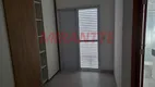 Foto 14 de Sobrado com 3 Quartos para venda ou aluguel, 140m² em Santa Teresinha, São Paulo