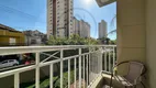 Foto 5 de Apartamento com 3 Quartos à venda, 67m² em Freguesia do Ó, São Paulo