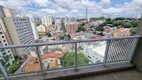 Foto 16 de Apartamento com 2 Quartos à venda, 106m² em Saúde, São Paulo