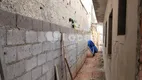 Foto 33 de Casa de Condomínio com 4 Quartos à venda, 212m² em Roncáglia, Valinhos