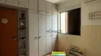 Foto 10 de Apartamento com 3 Quartos à venda, 90m² em Centro, Londrina