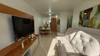 Foto 6 de Apartamento com 2 Quartos à venda, 60m² em Centro, Nilópolis