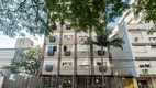 Foto 39 de Apartamento com 3 Quartos à venda, 81m² em Cidade Baixa, Porto Alegre