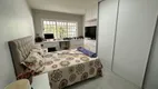 Foto 17 de Casa de Condomínio com 4 Quartos à venda, 400m² em Recreio Dos Bandeirantes, Rio de Janeiro