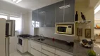 Foto 16 de Apartamento com 3 Quartos à venda, 100m² em Jardim Astúrias, Guarujá