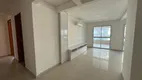 Foto 4 de Apartamento com 3 Quartos à venda, 203m² em Vila Caicara, Praia Grande