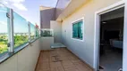 Foto 9 de Cobertura com 3 Quartos à venda, 158m² em Vicente Pires, Brasília