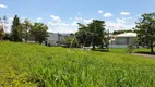 Foto 9 de Lote/Terreno à venda, 1107m² em Loteamento Residencial Jaguari, Campinas